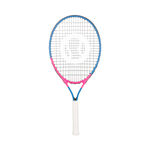 Racket Roots Tennisketchere Racket Roots Junior 25