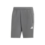adidas Tøj adidas Training Essentials Stretch 7in Shorts Herrer-Mørkegrå