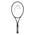 HEAD Tennisketchere HEAD Speed MP Legend Tennisketchere