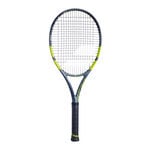 Babolat Tennisketchere Babolat Pure Aero PA U Tennisketchere uden strenge