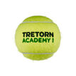 Tretorn