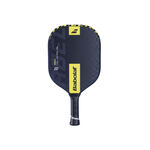 Babolat Pickleball Babolat Rbel Pickleball-ketsjer 