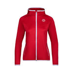 BIDI BADU Tøj BIDI BADU Pige-Rød