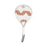 Varlion Padelketchere Varlion LW Carbon 8 Prisma Pansy Padelketcher 