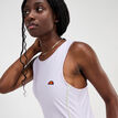 Ellesse