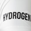 Hydrogen