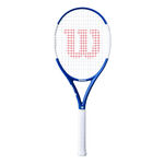 Wilson Tennisketchere Wilson Tour Pro