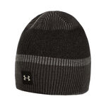 Under Armour Tøj Under Armour Launch Reflective Hue-Sort