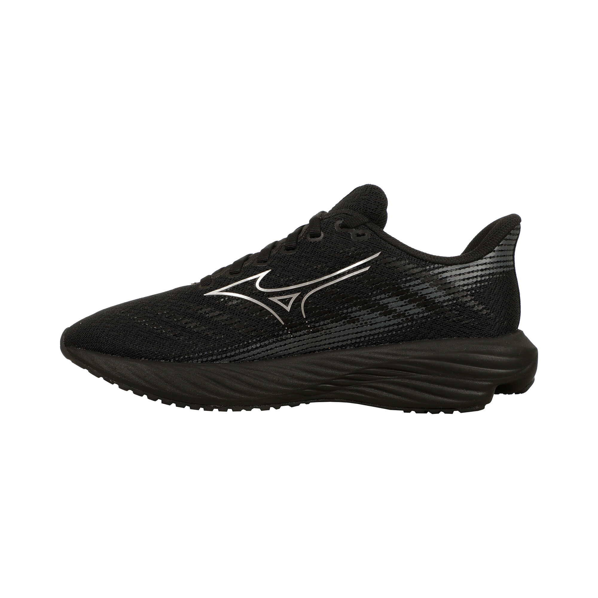 Mizuno