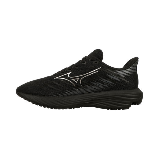 Mizuno