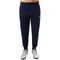 Sportswear Club Fleece Jogger Men
