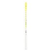 Tecnifibre