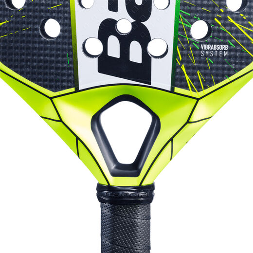 Babolat