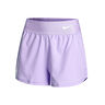 Court Dri-Fit Advantage Shorts