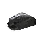 Wilson Wilson Tour Shoe Bag 