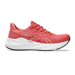 ASICS Løbesko ASICS Versablast 4 Neutral sko Damer - koral, hvid