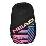 HEAD Team Elite Backpack Fun
