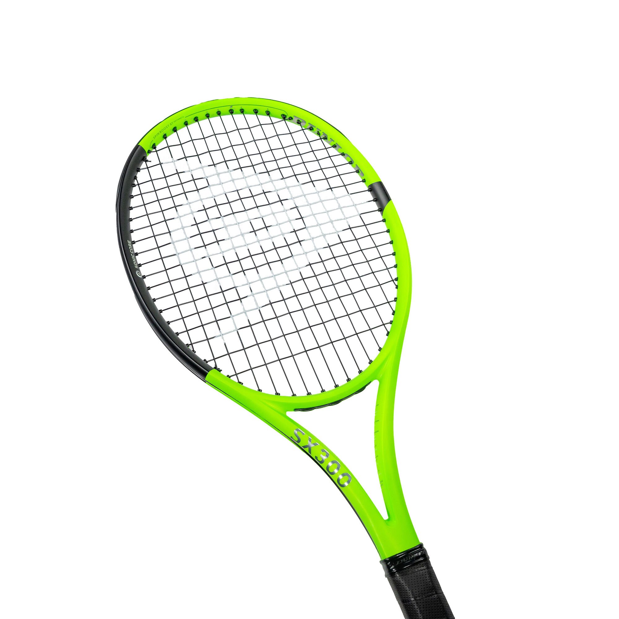 Dunlop