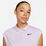Court Victory Polo Women