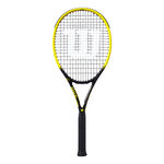 Wilson Minions Clash 100L V2.0