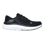 Skechers Løbesko Skechers Go Run Pure 4 Neutral Sko Herrer-Sort