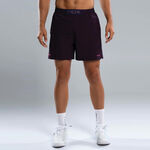 NOX T&oslash;j NOX Pro Shorts Herrer-berry