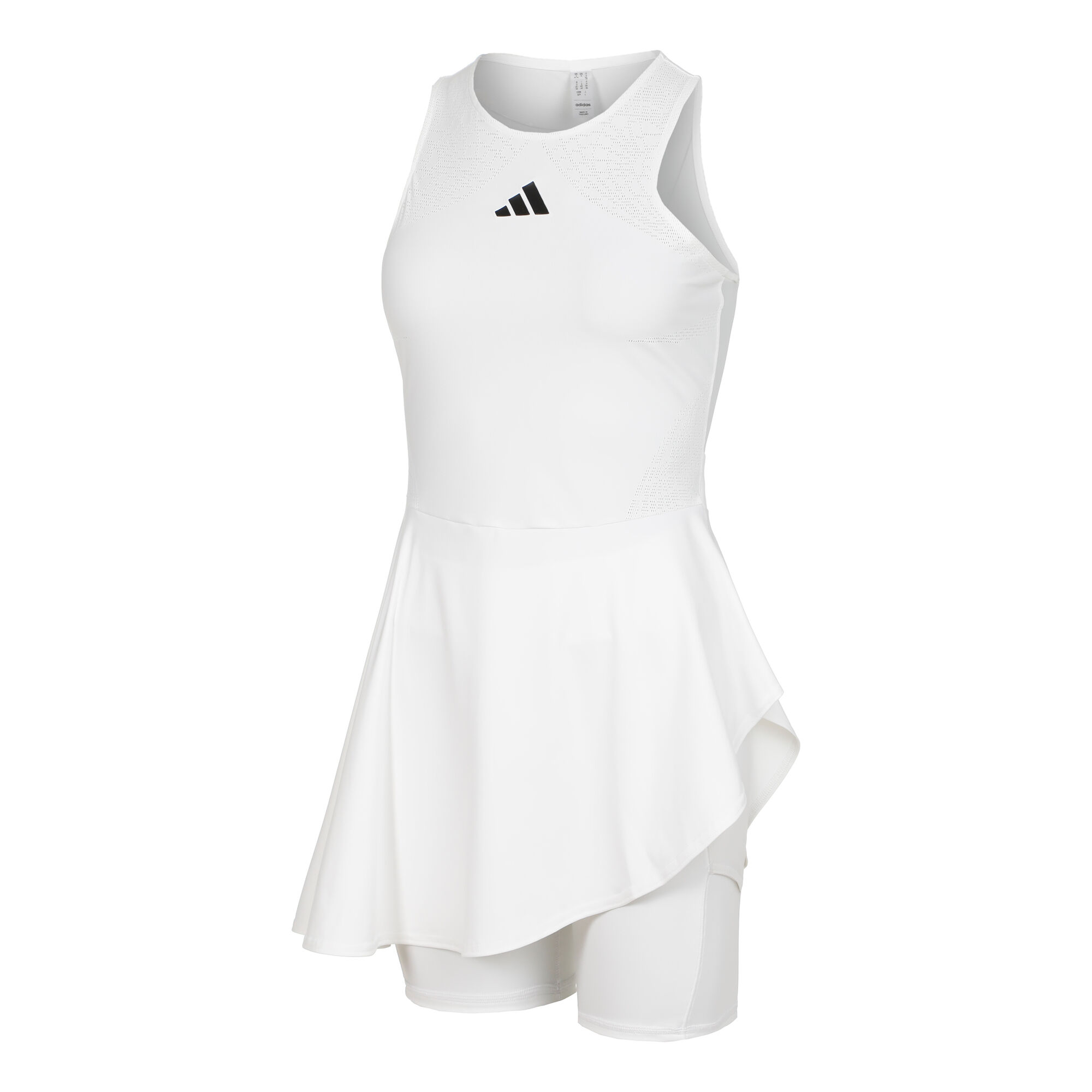 adidas Pro Damer - køb online | Tennis-Point