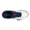 K-Swiss