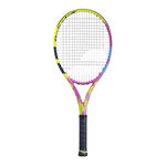 Babolat Tennisketchere Babolat Rafael Nadal Pure Aero Origin