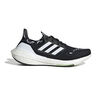 Ultraboost 22 Neutral sko Damer - sort, 