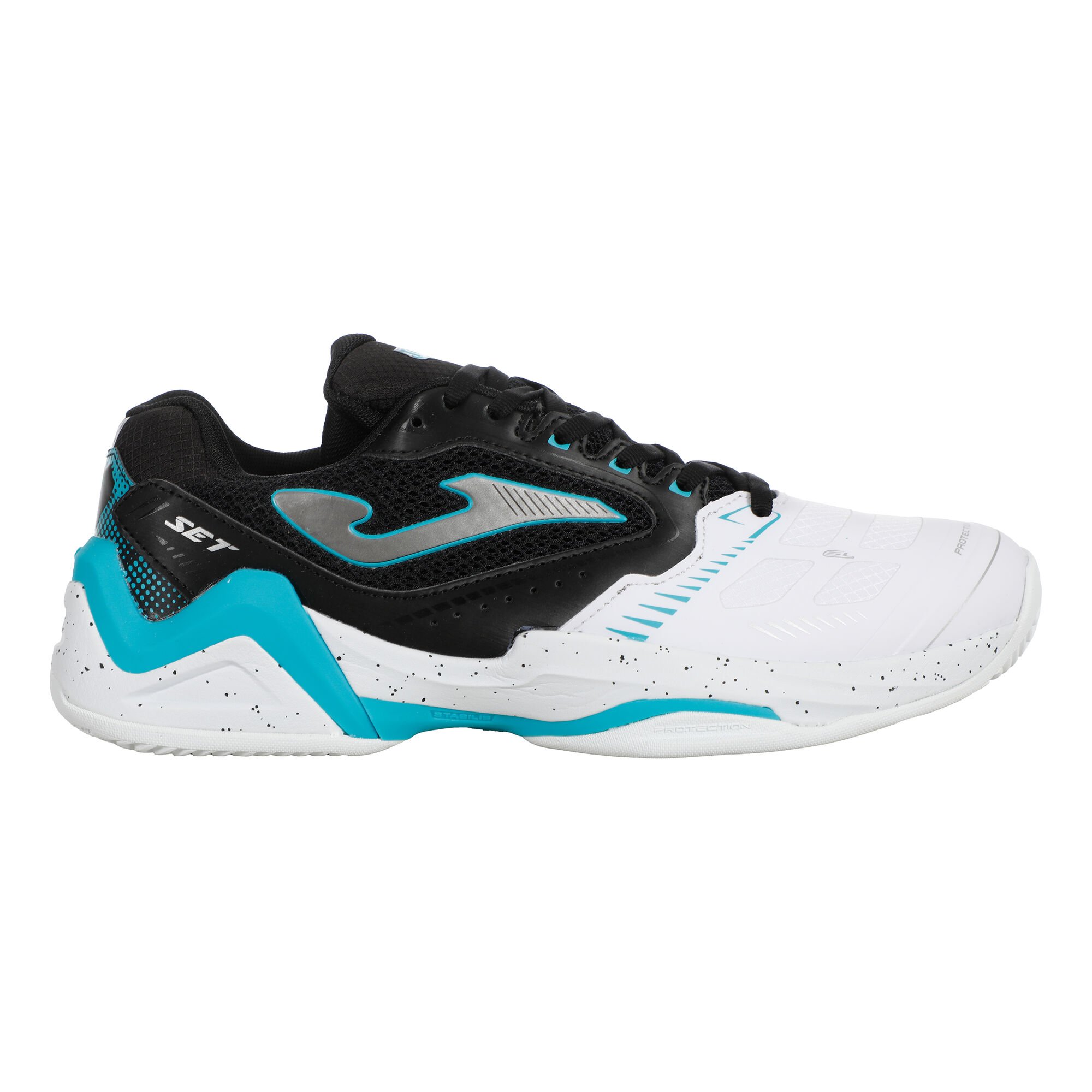 Joma