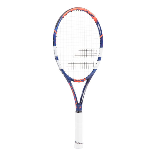 Babolat