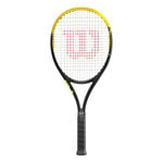 Wilson Tennisketchere Wilson Hyper Hammer MID Legacy