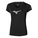 Mizuno Core RB Tee