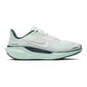 Pegasus 41 Neutral sko Damer-mint, sort