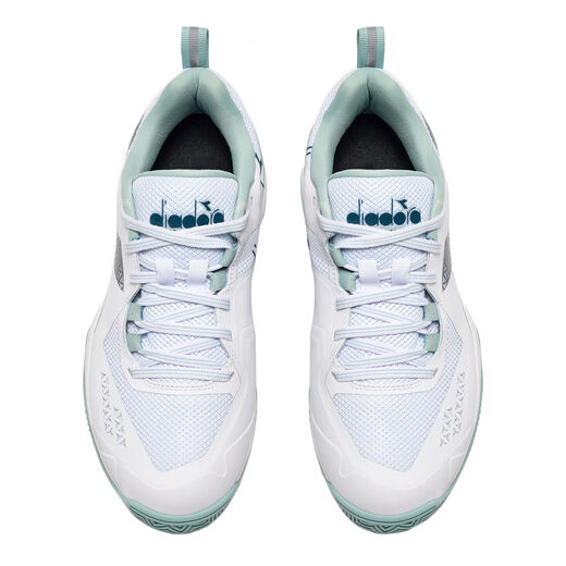 Diadora