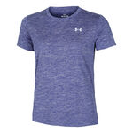 Under Armour Tech Shortsleeve Twist