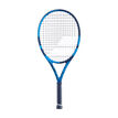 Babolat