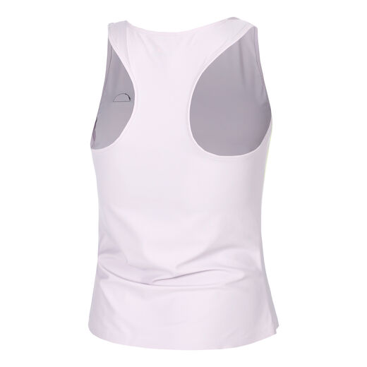 Ellesse