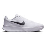 Nike Nike Vapor Lite 3 AC
