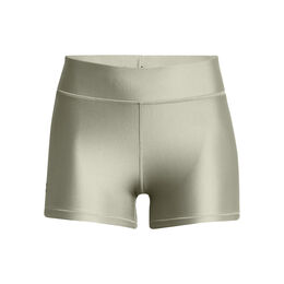 Mid Rise Shorts