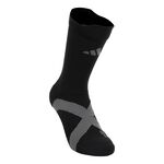 adidas Run ClimaCool Socks