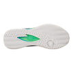 Joma