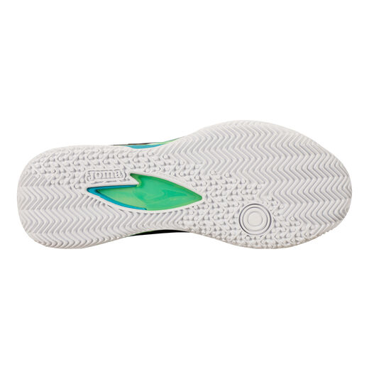 Joma