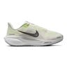 Pegasus 41 Neutral Sko Damer-Hvid,Neongul