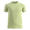 Essential Seamless L&oslash;betr&oslash;je Herrer-lime