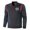 Sergio Tacchini