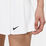 Court Victory Flouncy Skirt Women