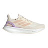Pureboost 5 Neutral Sko Damer-Creme,Rosa
