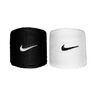 Swoosh Classic Svedbånd Unisex - sort, 